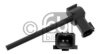 FEBI BILSTEIN 32713 Sensor, coolant level